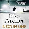 Next in Line