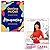 Menopausing [Hardcover], Da...