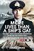 More Lives Than a Ship's Cat: The Most Highly Decorated Midshipman 1939–1945