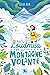 Loudmila et la montagne vol...