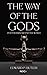 The Way of the Gods : Polyt...