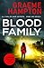 Blood Family: 2