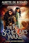 The Red Scholar's...