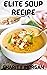 Elite Sоuр Recipes: Famous ...