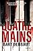 Quatre-mains (Leyssens & Va...