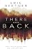 There and Back by Eric Beetner
