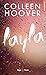 Layla by Colleen Hoover