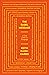 The Babel Message: A Love Letter to Language