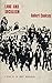 Lang and Socialism: A study in the Great Depression