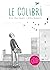 Le Colibri by Elisa Shua Dusapin
