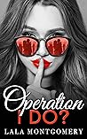 Operation I Do?