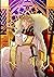 킹스메이커 3 (King’s Maker 3)