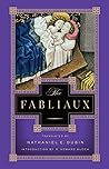 The Fabliaux