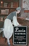 Lucia Victrix