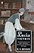 Lucia Victrix by E.F. Benson