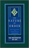 The Nature of Ord...