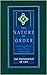 The Nature of Order by Christopher Alexander