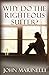 Why Do The Righteous Suffer...