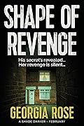 Shape of Revenge