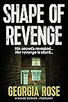 Shape of Revenge