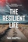 The Resilient Lif...