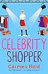 Celebrity Shopper