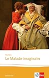 Le Malade imaginaire