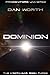 Dominion: The K'Soth War, B...