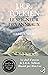 Les deux tours (Le Seigneur des Anneaux, #2)