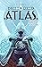 Driftworld Atlas [Feathers'...