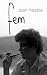 Fem