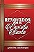 Renovados por el Espítitu Santo by Lidia Rodríguez
