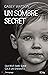 Un sombre secret (French Edition)