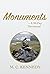 Monuments: A 30-Day Devotional