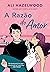 A Razão do Amor by Ali Hazelwood