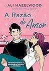 A Razão do Amor