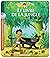 Le livre de la jungle