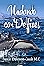 Nadando con Delfines by Susan Dawson-Cook