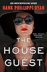 The House Guest