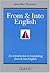 From (French) & Into English (French and English Edition)
