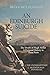 AN EDINBURGH SUICIDE: THE D...