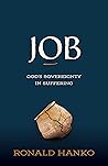 Job: God's Sovere...