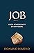 Job: God's Sovereignty in Suffering