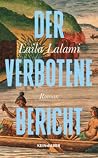 Der verbotene Ber...