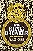 The Ring Breaker by Jean Gill