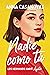 Nadie como tú by Anna Casanovas Nadie como tú by Anna Casanovas