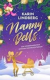 Nanny Bells - Ein...