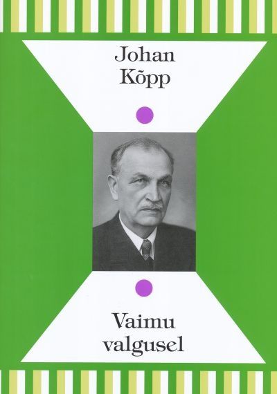 Vaimu valgusel (Hardcover)