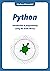 Python. Introduction to programming with the turtle library by Mariusz Nierzwicki