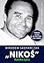 Nikodem Skotarczak „NIKOŚ”. Ruletka życia